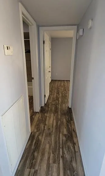 690 Paseo Granada — Photo 6