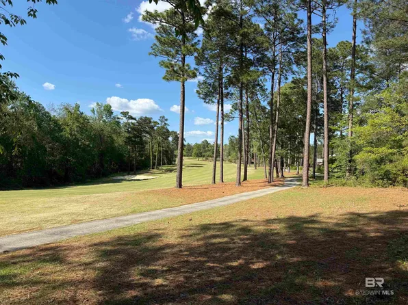 0 Juniper Creek Dr #31, Brewton, AL 36426