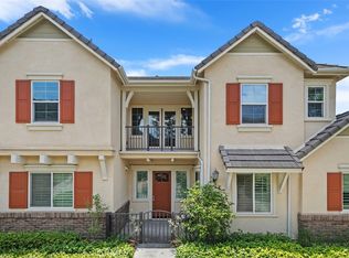 18 Zabila St, Mission Viejo, CA 92694