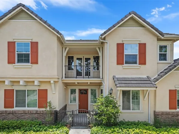 18 Zabila St, Mission Viejo, CA 92694