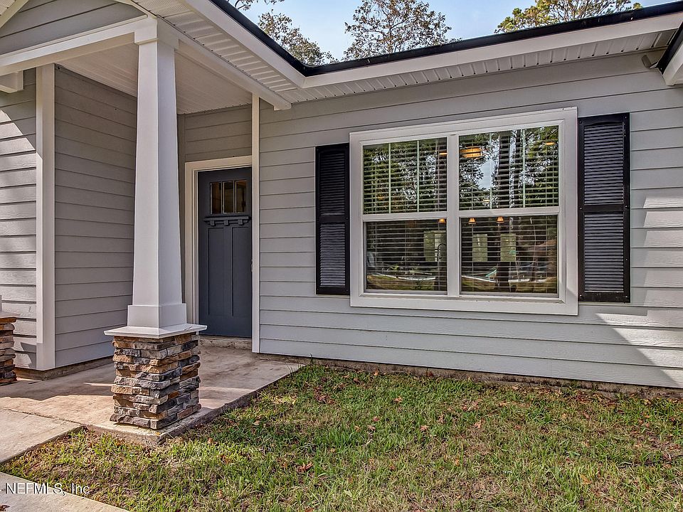 1st image of 1856 NAVAHO Avenue