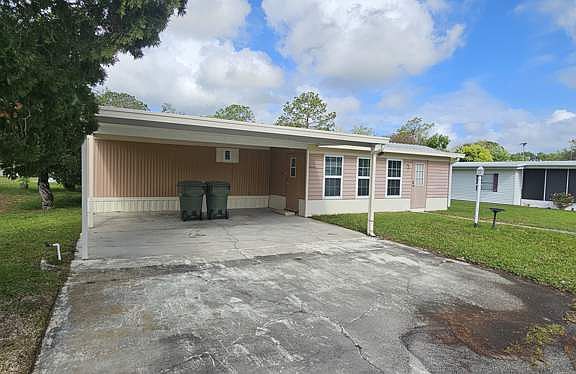 4th image of 1761 Timber Ridge Cir #R1761