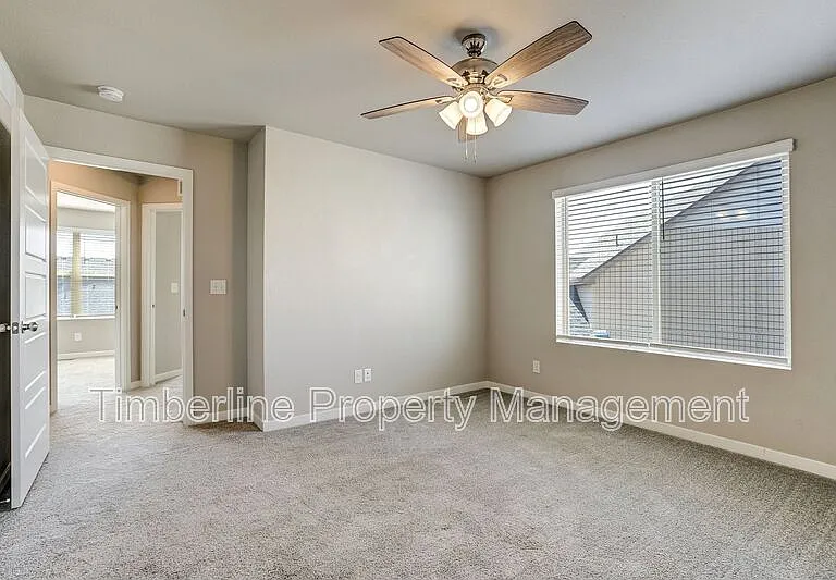 9606 Timberlake Loop — Photo 40