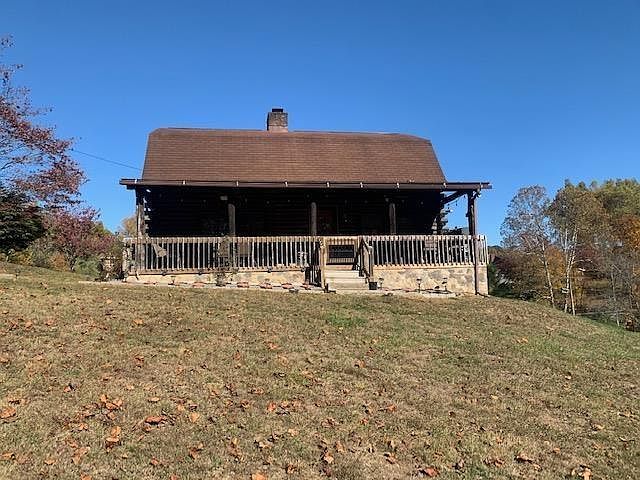 1st image of 1033 Pine View Dr
