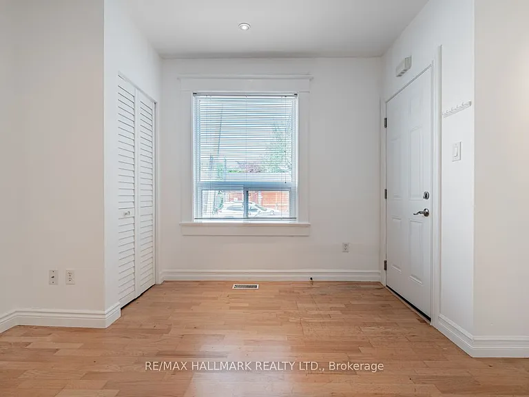 47 Manchester Ave #2 — Photo 3