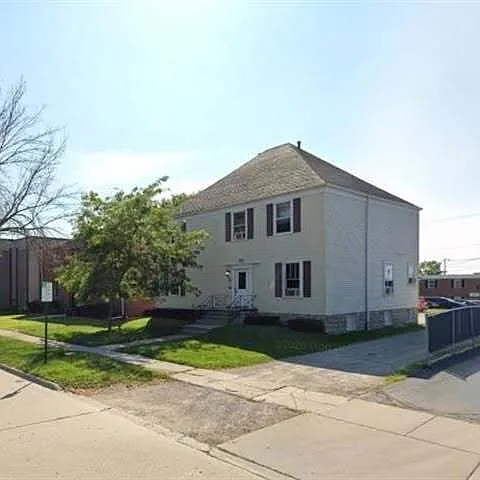426 South Jefferson Street — Photo 3