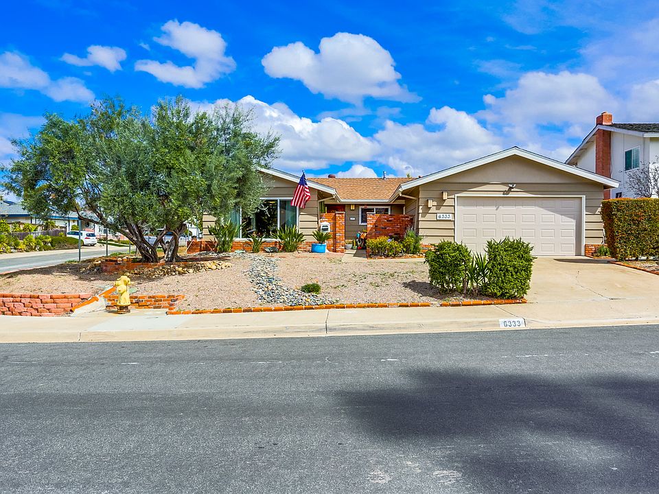 1st image of 6333 Wenrich Dr