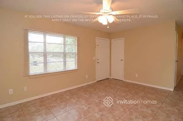 1408 Atlantic Dr — Photo 3