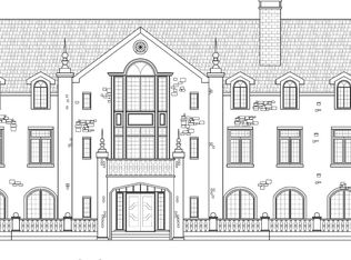 881 Lake Ave, Greenwich, CT 06831