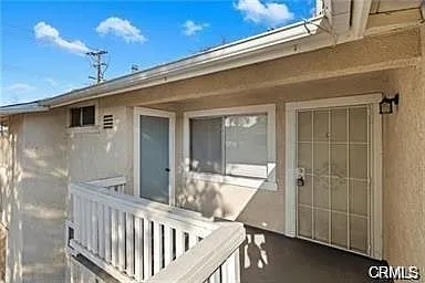 955 W Devonshire Ave #C — Photo 4
