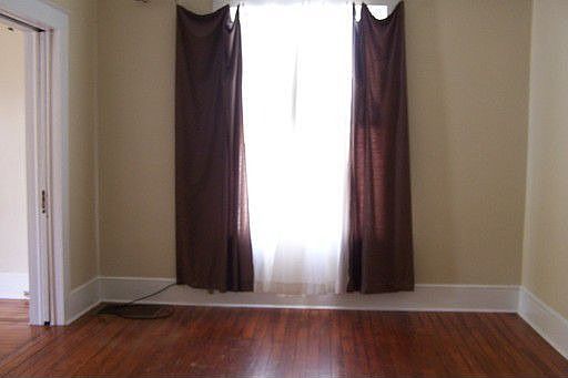 3rd image of 518 E Lemon Ave APT A