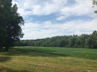 809 Mill Rd, Sugarcreek Township, OH 45385