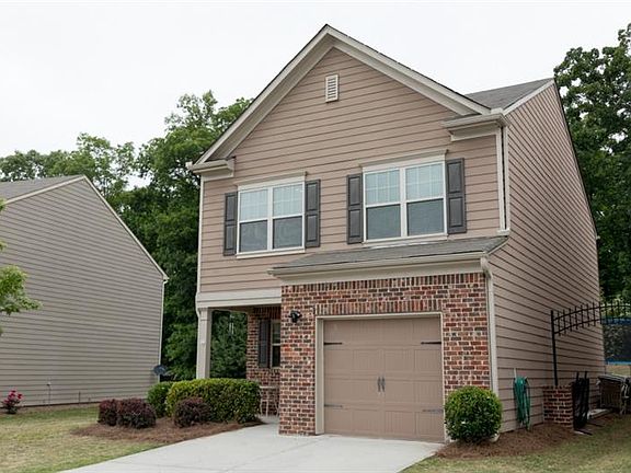 2nd image of 276 Highland Pointe Cir E