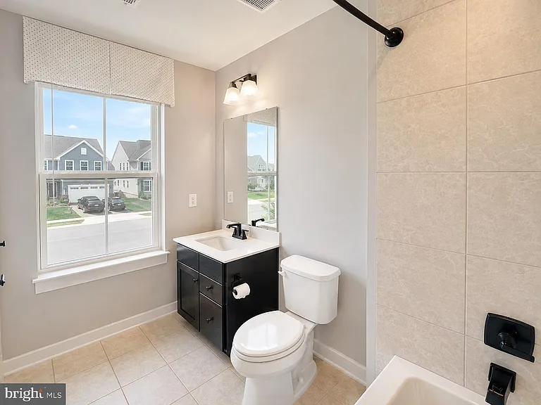 6809 Ballenger Run Blvd — Photo 30