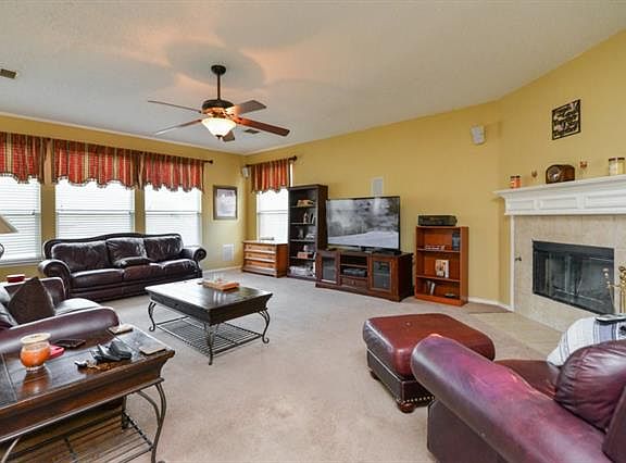 5th image of 2604 Landmark Ct