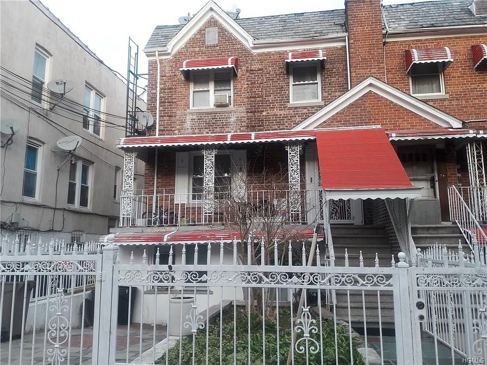 1st image of 3320 Fish Ave #A