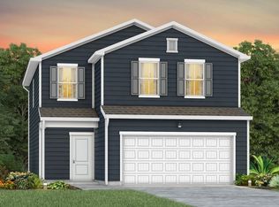 4194 Lively St LOT 941, Columbia, TN 38401