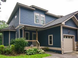 67-A Northlake Dr, Mc Henry, MD 21541