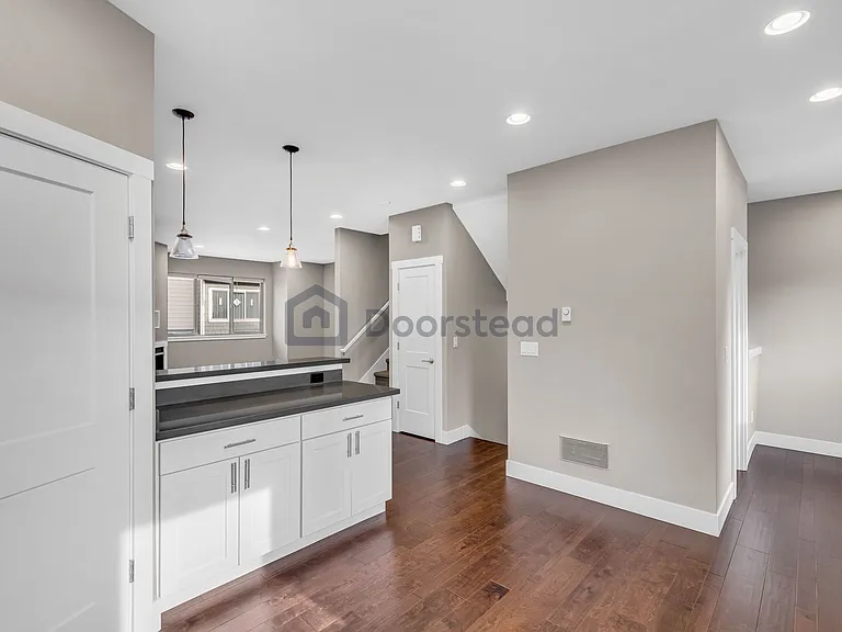 23418 55th Ave W #B — Photo 14