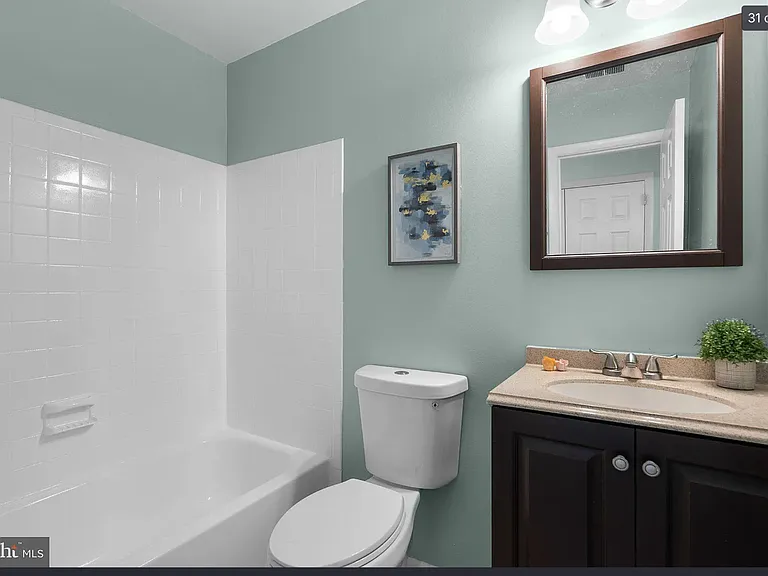 1713 Redgate Farms Ct #1713 — Photo 7