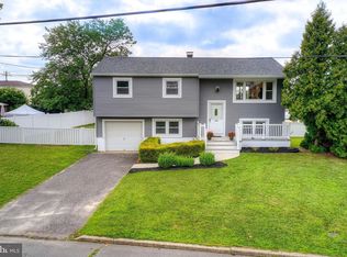 757 Simmons Dr, Toms River, NJ 08753