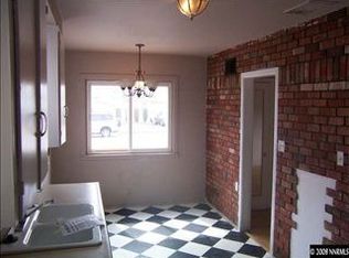 1846 K St, Sparks, NV 89431