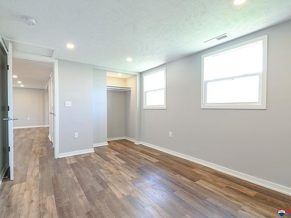 5th image of 235 Pine St