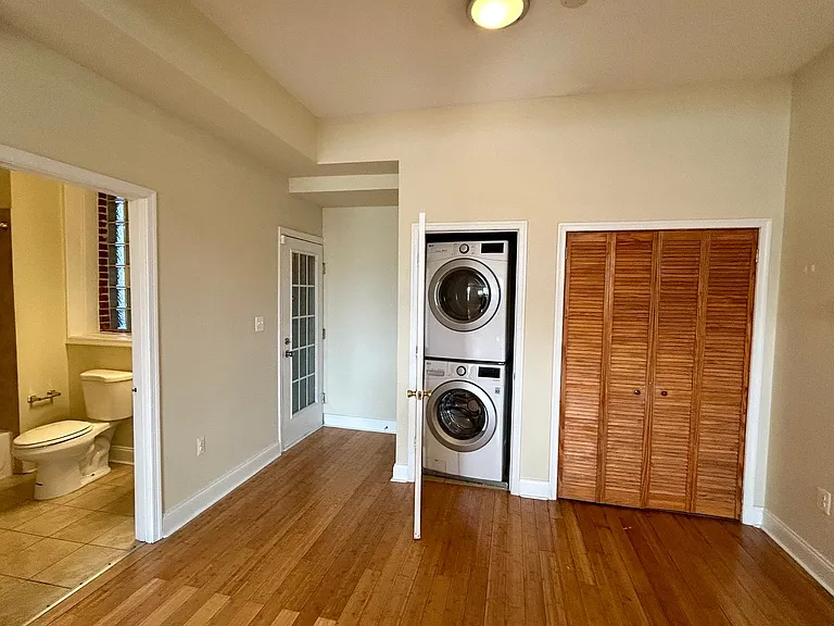 Apartments in Reservoir Hill, Baltimore, MD! — Photo 37