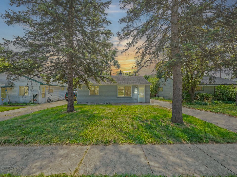 1st image of 217 W Ypsilanti Ave