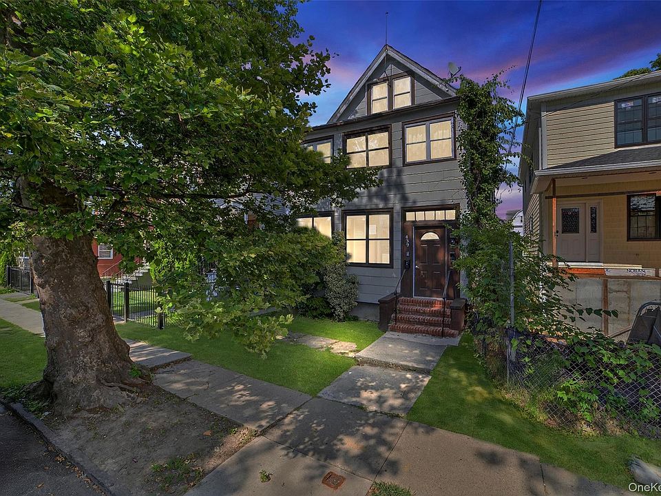 1st image of 439 S 7th Avenue