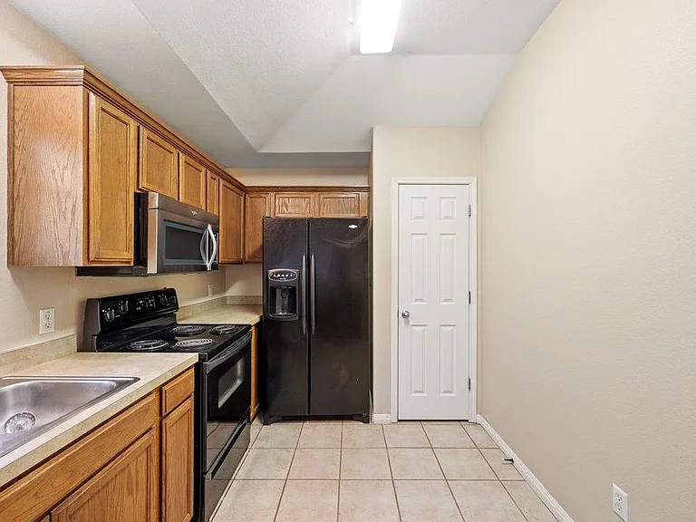 5208 Sioux Ln — Photo 6