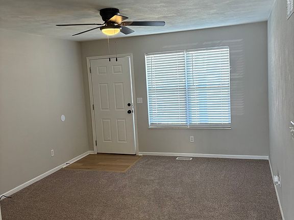 3rd image of 709 Brittany Ct #1