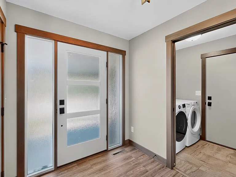 2332 Hadley Hills Dr NE — Photo 3