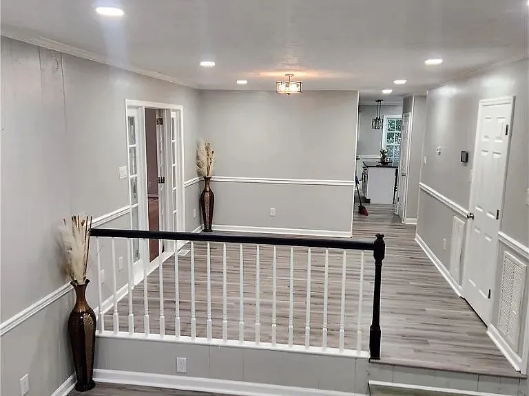 6205 Gambrill Ct — Photo 7