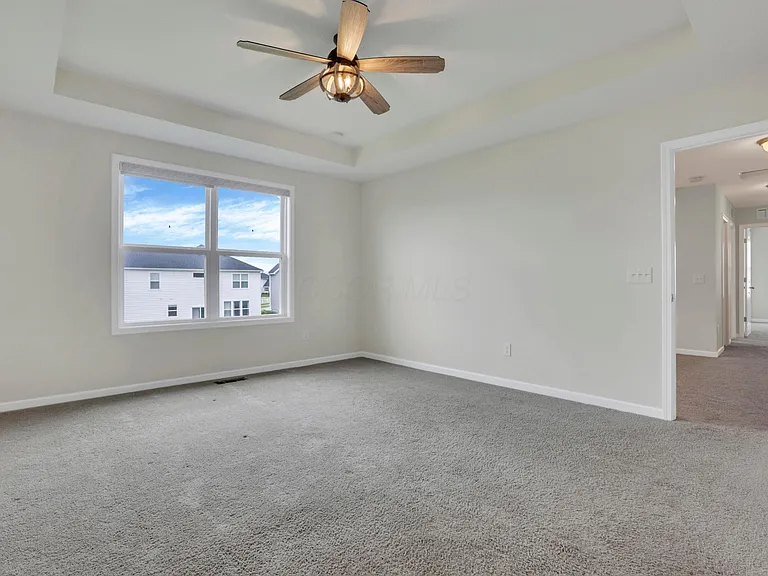 241 Sunstone Ln — Photo 37