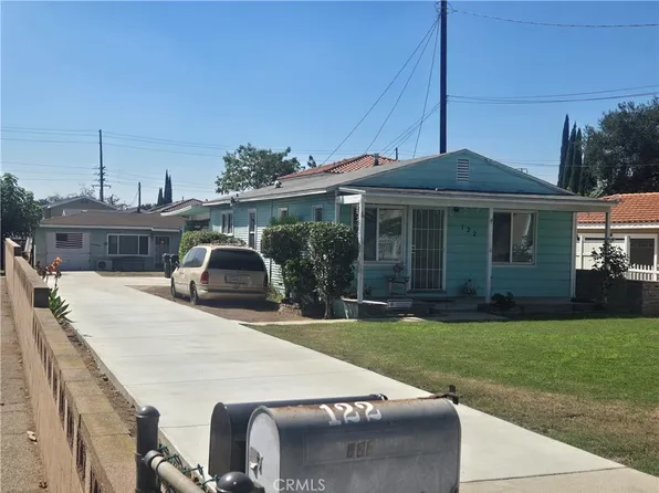 122 Pearl St, San Gabriel, CA 91776