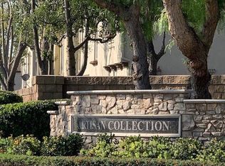 13255 Copra Ave, Chino, CA 91710