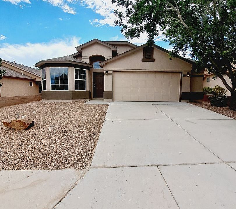 1st image of 2811 Desert Sage Ave SW