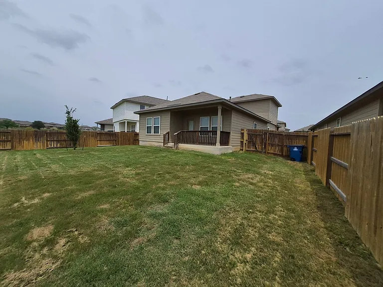 465 Middle Green Loop — Photo 40