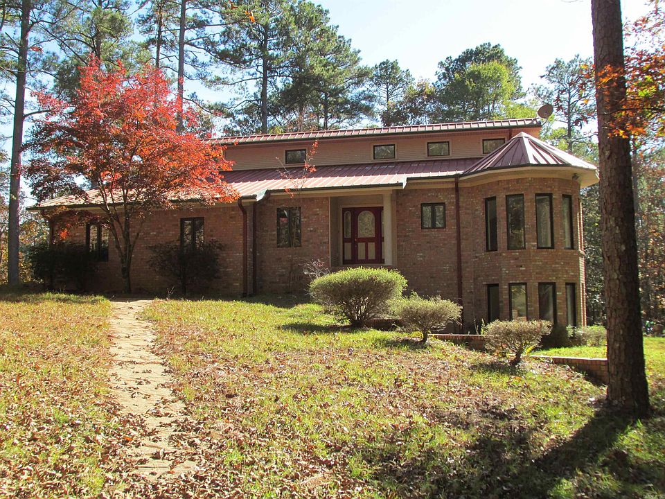 1st image of 2 Hideaway Ln