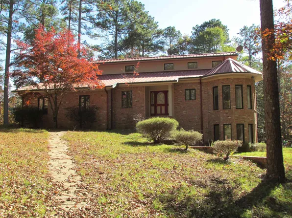 2 Hideaway Ln, Arkadelphia, AR 71923