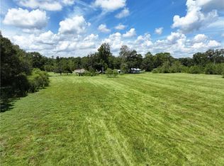 N Saint Charles Ave, Loranger, LA 70446