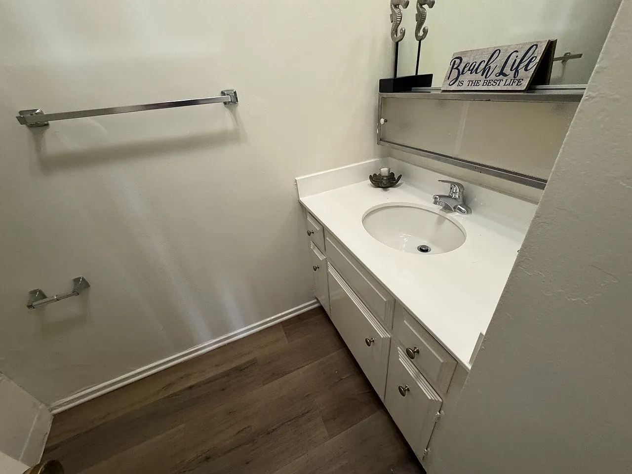 2 bed, 950 sqft, $2,750 — Photo 3