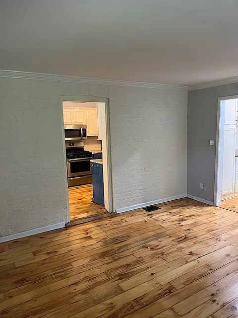 2 bed, 1250 sqft, $1,850 — Photo 4