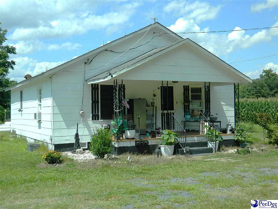 2nd image of 1472 Bay Branch Rd
