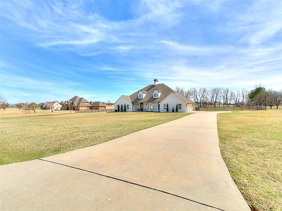 2nd image of 12724 N Torre Pines Ln