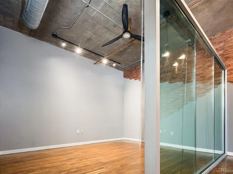 1720 Wazee St #2B — Photo 19