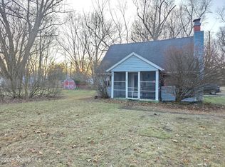 107 Merton Rd, Holland, OH 43528