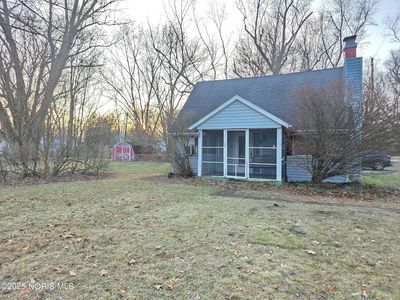 107 Merton Rd, Holland, OH, 43528