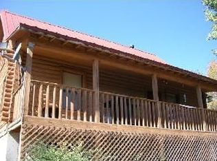 1999 N Big Sky Dr, Eden, UT 84310